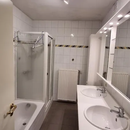 Astoria Zeedijk