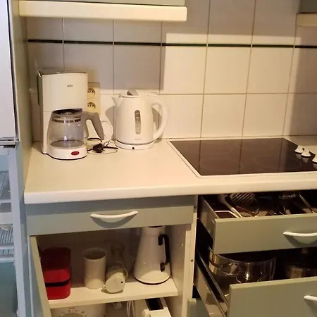 Astoria Zeedijk Ostend